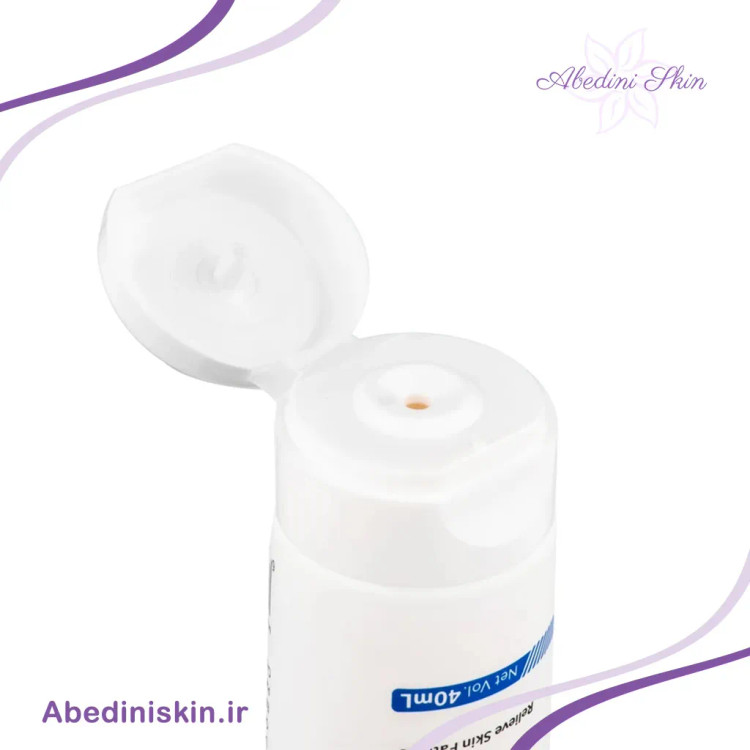 کرم آنتی اکسیدان گاتیو